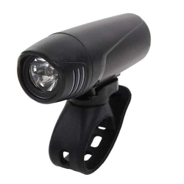 自転車 ライト 明るい 通販 Led おしゃれ サイクリング 生活 防水 ハンドル取付タイプ 着脱簡単 夜 夜道 キャンプ アウトドア 自転車通勤 通学 取付簡単 乾電池式 フロント 前照灯 Jis適合 870カンデラ ハイグレード2 Ledライト ブラック Backyard Family Jre Pointが 自転車 ライト 明るい 通販 Led おしゃれ サイクリング 生活 防水 ハンドル取付タイプ 着脱簡単 夜 夜道 キャンプ アウトドア 自転車通勤 通学 取付簡単 乾電池式 フロント 前照灯 Jis適合 870カンデラ ハイグレード2 Ledライト ブラック Backyard Family Jre Pointが