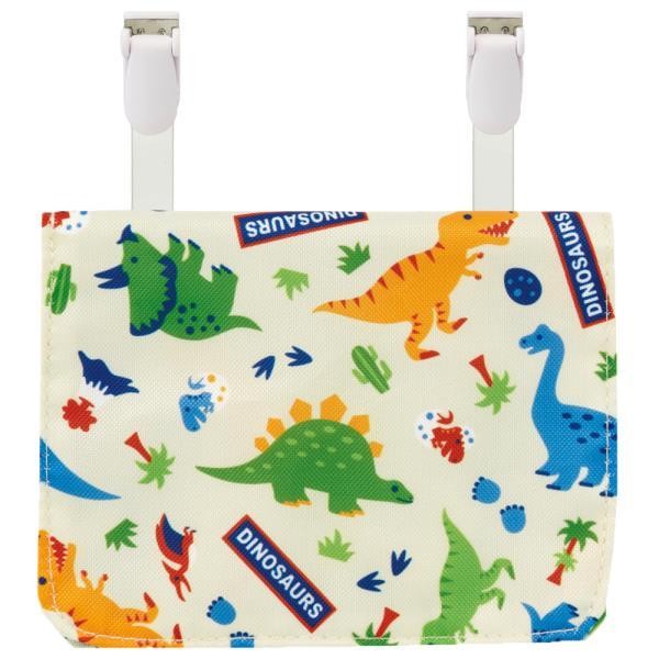 移動ポケット クリップ 通販 女の子 女子 男の子 男子 おしゃれ かわいい クリップポケット クリップポーチ ポケットポーチ 外付けポケット ティッシュケース ポケットティッシュカバー どこでもポケット マルチポケット 通学 登校 幼稚園 保育園 入学準備 入園準備