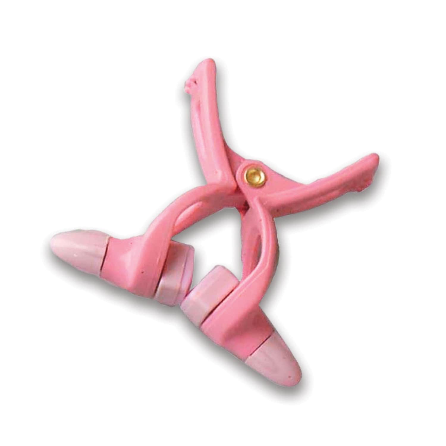 鼻 矯正 ハナハナ Hanahana 美容グッズ 美鼻 美鼻矯正 美鼻矯正クリップ 通販 ノーズクリップ 美鼻矯正器具 だんご鼻 ブタ鼻 リフォーマー 鼻筋 鼻 高く ノーズアップ プチ 整形 シリコン 鼻軟骨 調整 補整 ケアグッズ Ma H 432pi Hanahana 101 ピンク