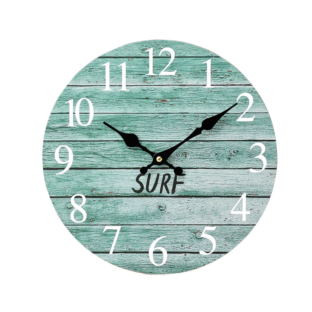 置き時計 おしゃれ アナログ 通販 リビング 小さい 置時計 電池 オールドルック テーブルクロック アンティーク調 木目調 西海岸風 男前 Mdf 木製 時計 デスククロック 寝室 ベッドサイド 卓上 デスク インテリア時計 Surfブルー Backyard Family Jre Pointが 貯まる 置き時計 おしゃれ アナログ 通販 リビング 小さい 置時計 電池 オールドルック テーブルクロック アンティーク調 木目調 西海岸風 男前 Mdf 木製 時計 デスククロック 寝室 ベッドサイド 卓上 デスク インテリア時計 Surfブルー Backyard Family Jre Pointが 貯まる