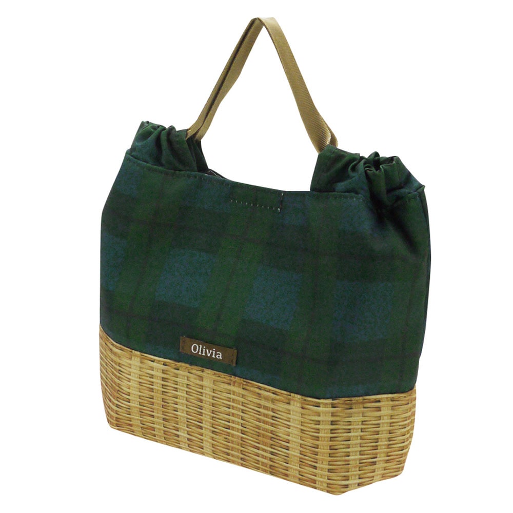 ランチバッグ 保冷 おしゃれ 通販 北欧風 シンプル ランチトートバッグ 保温保冷 ランチトート 大人 かわいい ランチ バッグ お弁当 袋 保冷バッグ 保温バッグ お弁当入れ 通勤 通学 メンズ レディース 男の子 女の子 撥水 はっ水 カゴバッグ風 デザイン パターン 無地