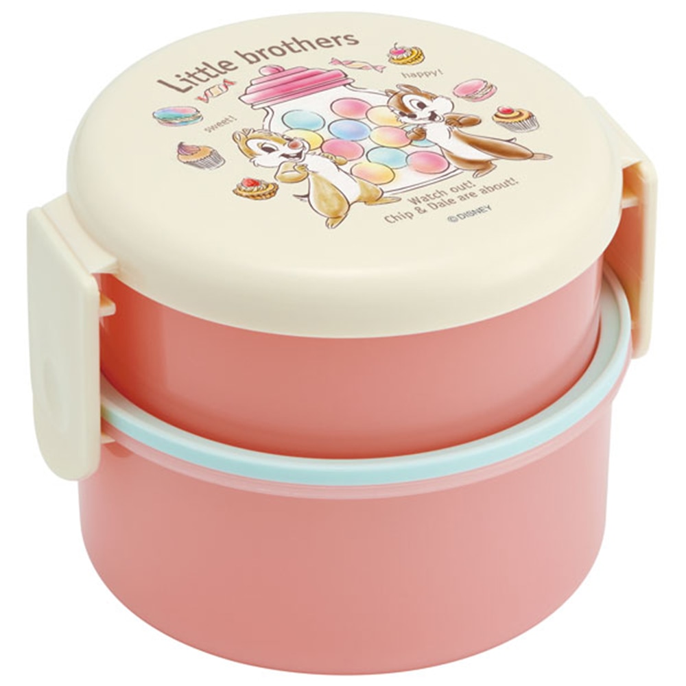 お弁当箱 子供 通販 弁当箱 おしゃれ 500ml 園児 子ども用 ランチボックス こども用 弁当箱 二段 小さめ 丸型 2段 すみっコぐらし キャラクター ランチグッズ スヌーピー マイメロ 男の子 女の子 ドラえもん キティちゃん チップデール スイーツ Backyard Family Jre お弁当箱 子供 通販 弁当箱 おしゃれ 500ml 園児 子ども用 ランチボックス こども用 弁当箱 二段 小さめ 丸型 2段 すみっコぐらし キャラクター ランチグッズ スヌーピー マイメロ 男の子 女の子 ドラえもん キティちゃん チップデール スイーツ Backyard Family Jre