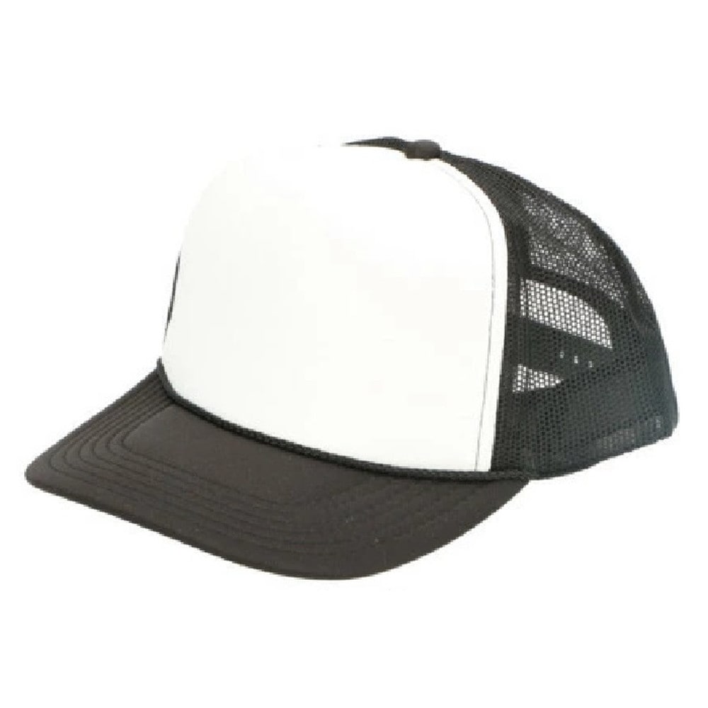 キャップ メンズ メッシュ 通販 おしゃれ 夏用 代 40代 無地 シンプル メッシュ レディース ジュニア Cap 帽子 ベースボールキャップ 野球帽 ユニセックス 男の子 女の子 かっこいい ワークキャップ 14 Bk つば Xwh Backyard Family Jre Mall