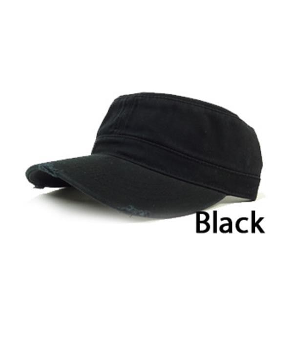 ワークキャップ メンズ 大きいサイズ 帽子 黒 アウトドア 新品 未使用 キャップ