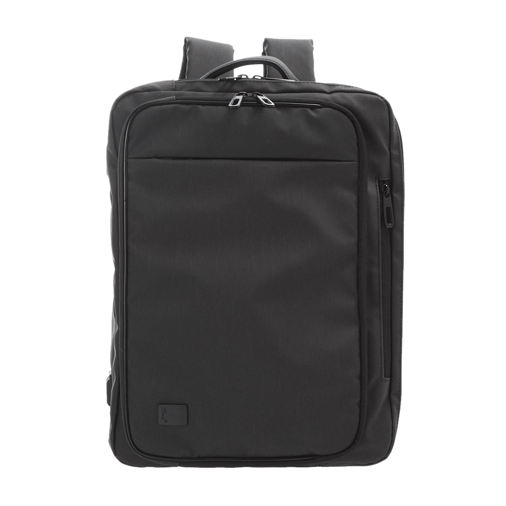 ビジネスバッグ リュック メンズ 通販 ブランド おしゃれ 40代 50代 30代 ビジネス リュック かっこいい 3way 大容量 軽量 ビジネスリュック 撥水 はっ水 通勤 通学 ビジネス兼用 ビジネスバッグ Pc リュックサック バックパック 手提げ 手さげ 出張 カジュアル Cai カイ