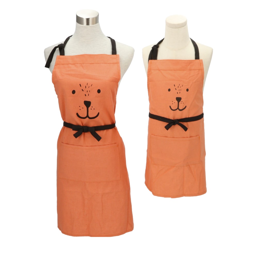 ブルー 子供用 エプロン おしゃれ 通販 ナチュラル 安く て かわいい 親子 ペアルック レディース ショート丈 大人 可愛い ワンピー 22新作モデル ブルー 子供用 エプロン おしゃれ 通販 ナチュラル 安く て かわいい 親子 ペアルック レディース ショート丈 大人 可愛い ワンピー 22新作モデル