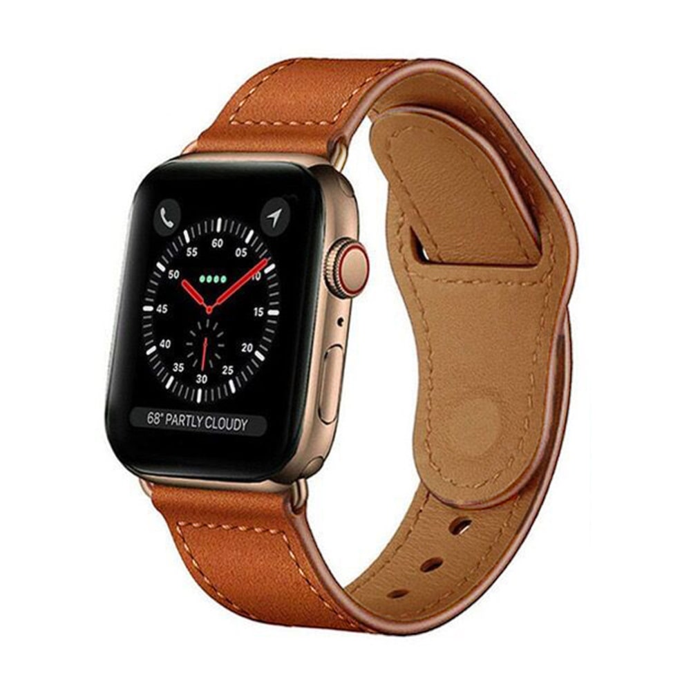 Apple Watch SE ブラック　44mm