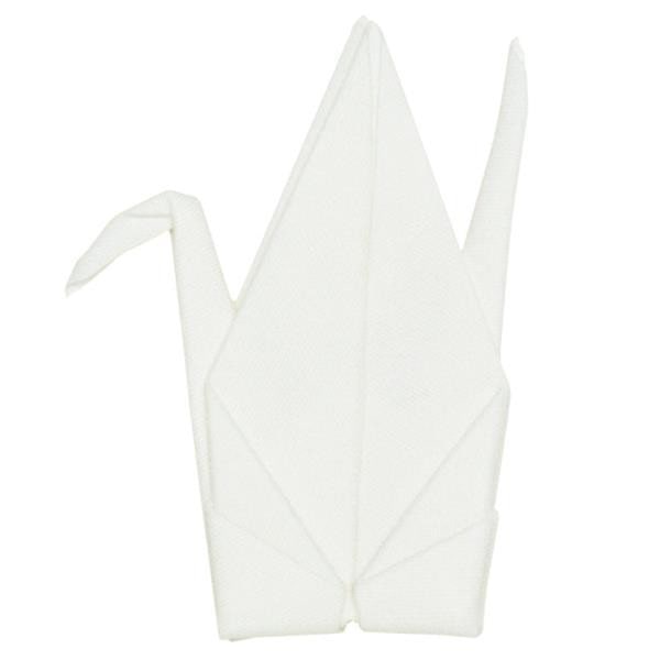 メガネ拭き 鶴 通販 おしゃれ 形状記憶 プレゼント ギフト 眼鏡拭き めがねふき Peti Peto プッチペット クリーニングクロス 眼鏡ふき めがね拭き ペロカリエンテ 贈り物 プチギフト かわいい おもしろ スマホ クリーナー 折り紙 ツル 眼鏡 クロス ペンギン アヒル キリン