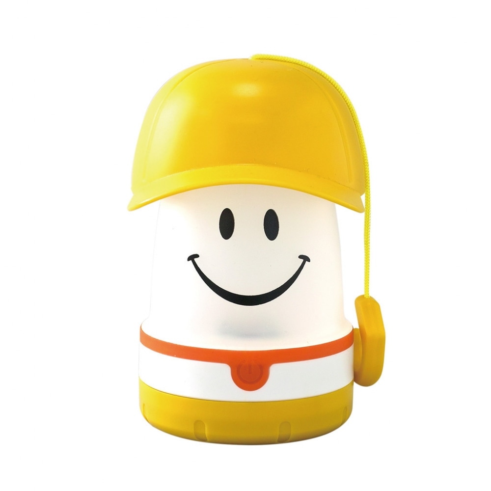 ランタン スパイス Spice スマイルキャップ Ledランタン フック付き 2way 通販 Led ライト 常夜灯 懐中電灯 子ども部屋 かわいい おしゃれ 防災 懐中電灯 ランプ 照明 Smile Lamp キャンプ スマイル 笑顔 キッズ アウトドア Pevs1060 G イエロー ランタン スパイス Spice スマイルキャップ Ledランタン フック付き 2way 通販 Led ライト 常夜灯 懐中電灯 子ども部屋 かわいい おしゃれ 防災 懐中電灯 ランプ 照明 Smile Lamp キャンプ スマイル 笑顔 キッズ アウトドア Pevs1060 G イエロー