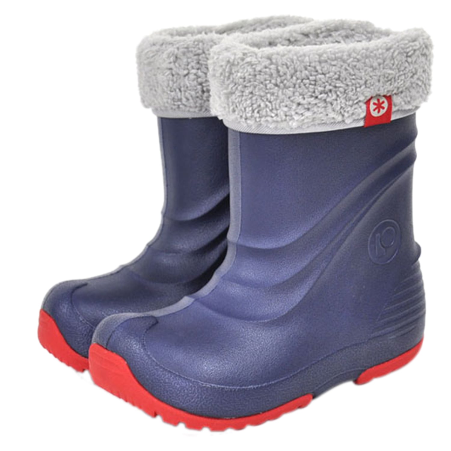 スノーブーツ プーキーズ Pookies 通販 キッズ 子供 こども 防水 完全防水 15cm 16cm スノーシューズ 長靴 雪靴 レインブーツ 2wayブーツ 防寒ブーツ 雪遊び 雨具 可愛い かわいい おしゃれ 超軽量 軽い オールシーズン対応 脱着インナーブーツ 全面ボア 男の子 女の子 23 スノーブーツ プーキーズ Pookies 通販 キッズ 子供 こども 防水 完全防水 15cm 16cm スノーシューズ 長靴 雪靴 レインブーツ 2wayブーツ 防寒ブーツ 雪遊び 雨具 可愛い かわいい おしゃれ 超軽量 軽い オールシーズン対応 脱着インナーブーツ 全面ボア 男の子 女の子 23