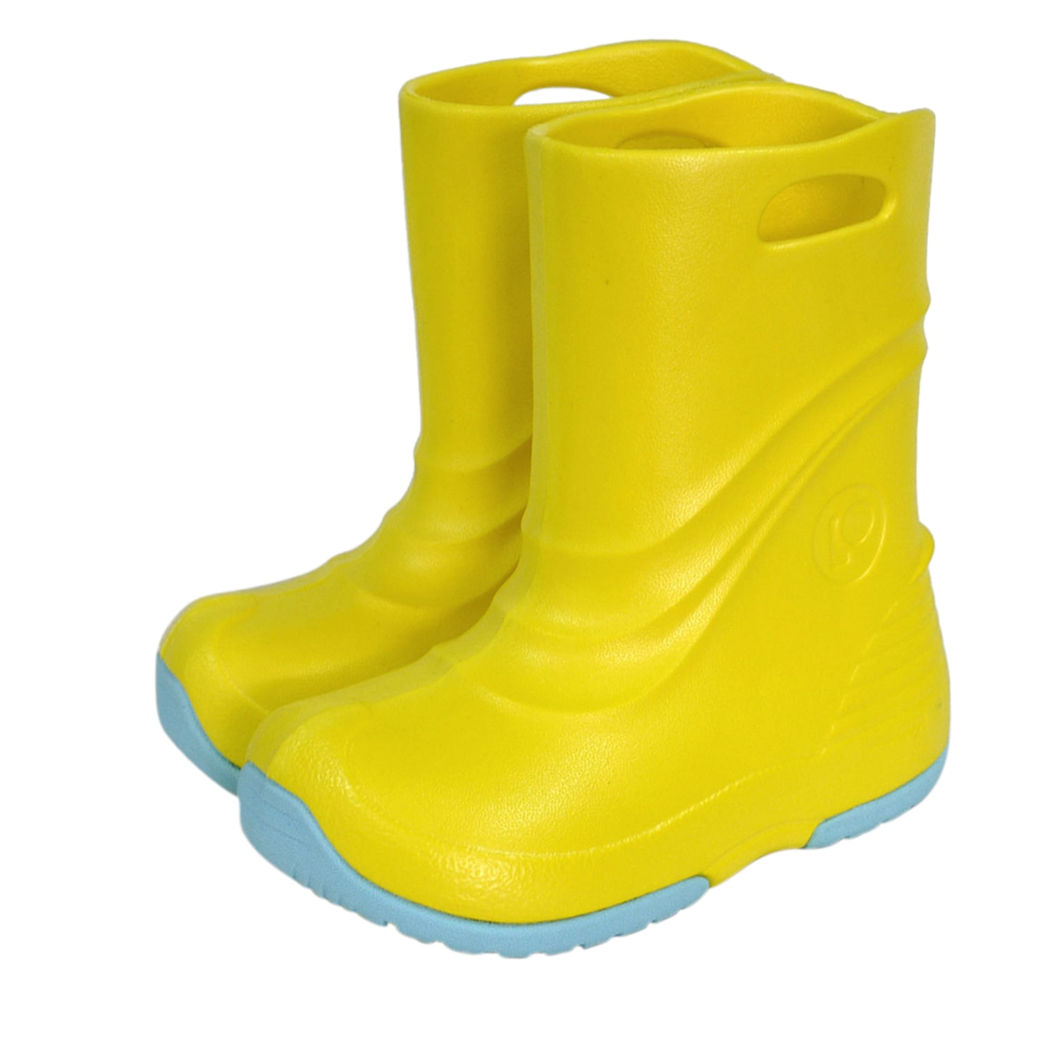 レインブーツ プーキーズ Pookies 通販 ジュニア キッズ 子供 こども 防水 完全防水 14 15 16 17 18 19 21 22 23 男の子 女の子 レインシューズ 可愛い かわいい おしゃれ 超軽量 軽い 雨具 長靴 Eva 通学