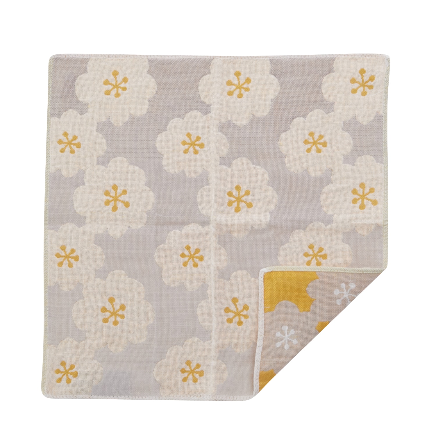 今治タオル ポッチ Pocchi 通販 タオルハンカチ ガーゼハンカチ 3重ガーゼ 日本製 今治 レディース おしゃれ ミニハンカチ ミニ ぽけっとハンカチ ハンカチタオル はんかち ハンカチ ブランド タオル キッズ ベビー 内祝い プチギフト お祝い プレゼント お礼 挨拶 ギフト