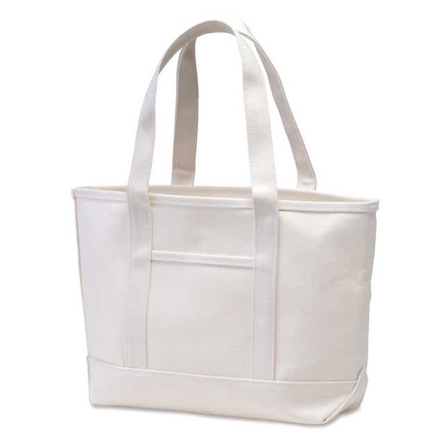 トートバッグ レディース キャンバス 通販 大きめ 大学生 キャンバストート 通学 マザーズバッグ キャンパス バック 厚手 シンプル ショルダーバッグ 無地 プレゼント 肩掛け トートタイプ レッスンバッグ エコバッグ 習い事 お稽古バッグ 手提げ お買い物バッグ ホワイト トートバッグ レディース キャンバス 通販 大きめ 大学生 キャンバストート 通学 マザーズバッグ キャンパス バック 厚手 シンプル ショルダーバッグ 無地 プレゼント 肩掛け トートタイプ レッスンバッグ エコバッグ 習い事 お稽古バッグ 手提げ お買い物バッグ ホワイト