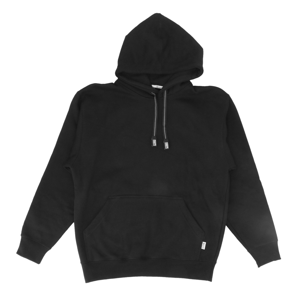 パーカー メンズ おしゃれ 通販 裏起毛 黒 ブラック ブランド プロクラブ 厚手 スウェット 長袖 ロンt シンプル 無地 厚手 トップス フード付き 迷彩 カモ プルオーバー 13oz グレー ビッグサイズ Sサイズ 小さめ 大きめ Xl 大きいサイズ サイズs ブラック Backyard パーカー メンズ おしゃれ 通販 裏起毛 黒 ブラック ブランド プロクラブ 厚手 スウェット 長袖 ロンt シンプル 無地 厚手 トップス フード付き 迷彩 カモ プルオーバー 13oz グレー ビッグサイズ Sサイズ 小さめ 大きめ Xl 大きいサイズ サイズs ブラック Backyard