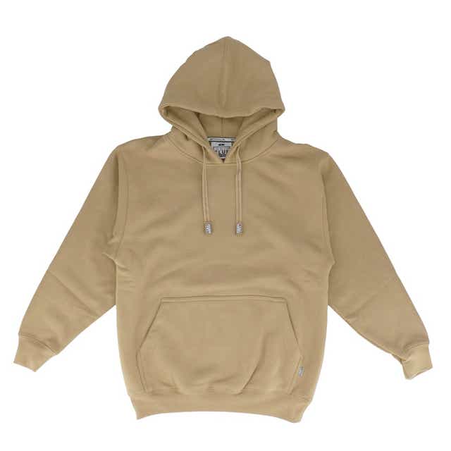 パーカー メンズ おしゃれ 通販 裏起毛 黒 ブラック ブランド プロクラブ 厚手 スウェット 長袖 ロンt シンプル 無地 厚手 トップス フード付き 迷彩 カモ プルオーバー 13oz グレー ビッグサイズ Sサイズ 小さめ 大きめ Xl 大きいサイズ サイズxl カーキ Backyard パーカー メンズ おしゃれ 通販 裏起毛 黒 ブラック ブランド プロクラブ 厚手 スウェット 長袖 ロンt シンプル 無地 厚手 トップス フード付き 迷彩 カモ プルオーバー 13oz グレー ビッグサイズ Sサイズ 小さめ 大きめ Xl 大きいサイズ サイズxl カーキ Backyard