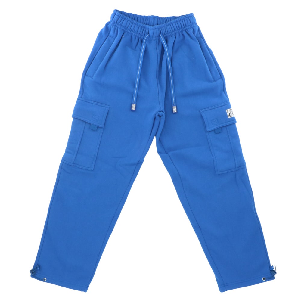 カーゴパンツ メンズ 黒 通販 スウェットパンツ 裏起毛 アメカジ おしゃれ ブランド プロクラブ 厚手 スウェット ロング パンツ シンプル 無地 厚手 ズボン ルームウェア 部屋着 大きなサイズ グレー ビッグサイズ Sサイズ 小さめ 大きめ Xl 大きいサイズ サイズxl