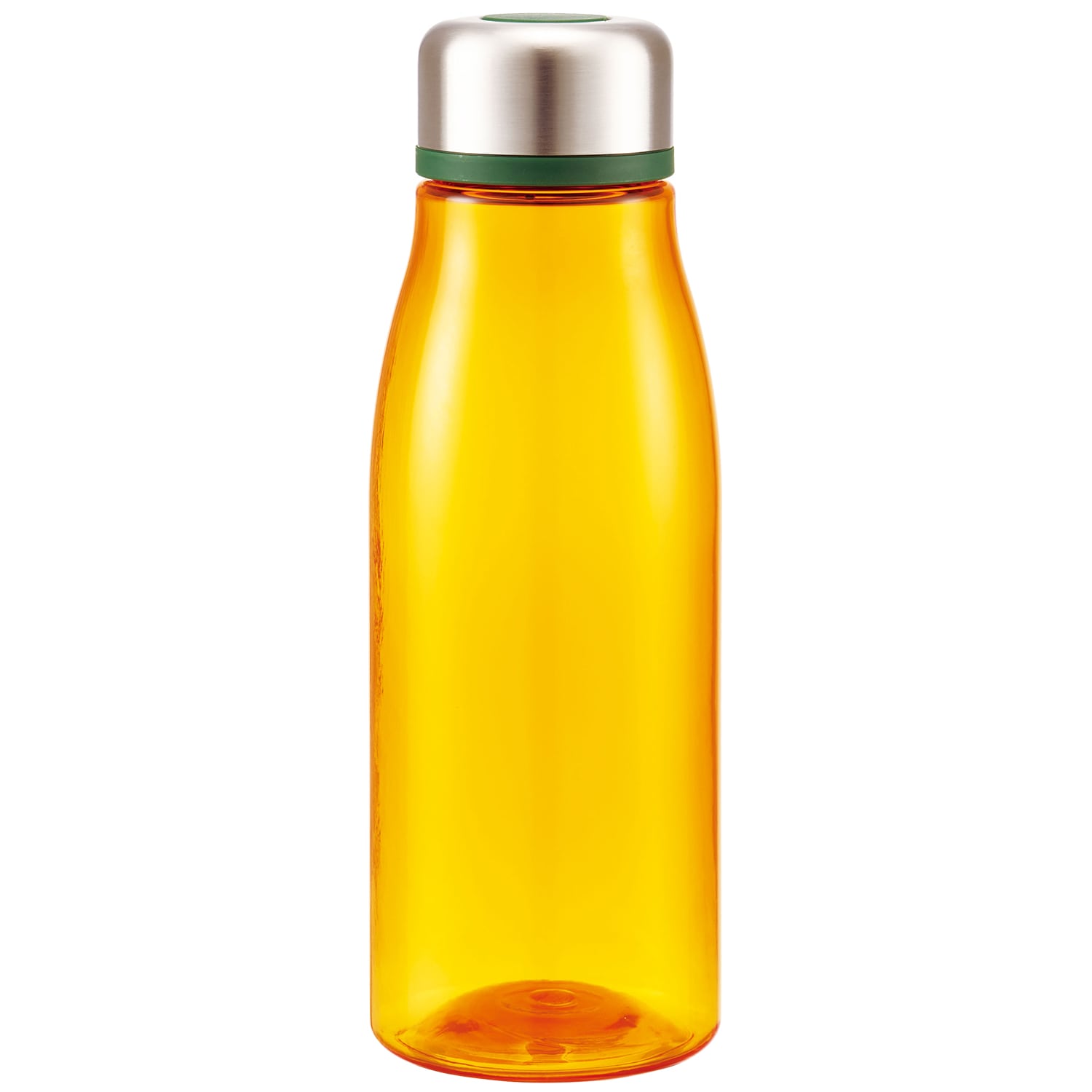 クリアボトル 500ml Skater スケーター 通販 おしゃれ スリム 0 5l 直飲み プラスチックボトル 軽量 軽い 軽め ランチグッズ お弁当グッズ 透明 携帯 持ち運び 紫 バイオレット お茶 ジュース アボガド なすび にんじん トウモロコシ トマト かぼちゃ カボチャ マイボトル