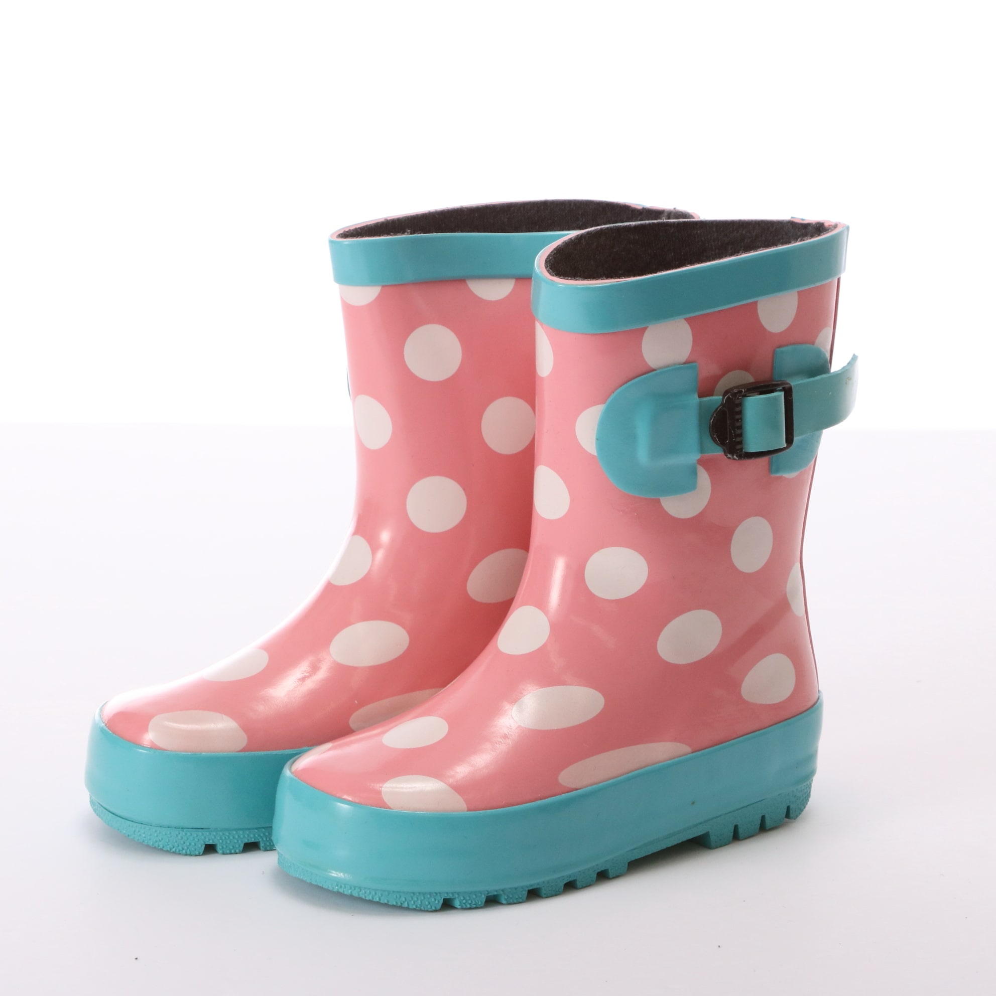 長靴 キッズ レインブーツ キッズ 15 23cm 長靴 子供 女の子 男の子 長ぐつ ジュニア 子供用 ブーツ 定番 雨 防水 撥水 こども 防寒 ショート 雪遊び 雪 レインシューズ 冬 22cm 02 Dotpink Backyard Family Jre Pointが 貯まる 使える Jre Mall