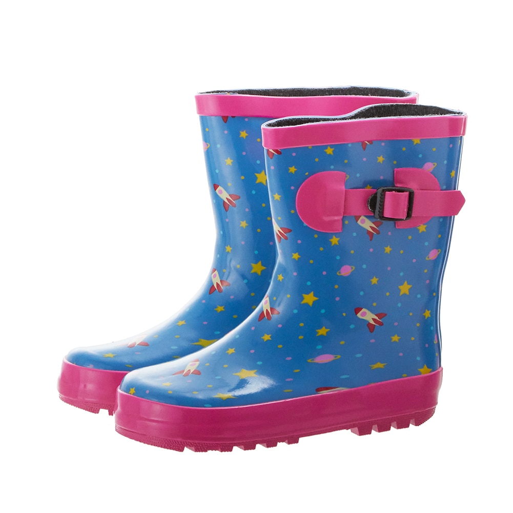 長靴 キッズ レインブーツ キッズ 15 23cm 長靴 子供 女の子 男の子 長ぐつ ジュニア 子供用 ブーツ 定番 雨 防水 撥水 こども 防寒 ショート 雪遊び 雪 レインシューズ 冬 16cm 06 Spacexblue Backyard Family Jre Pointが 貯まる 使える Jre Mall