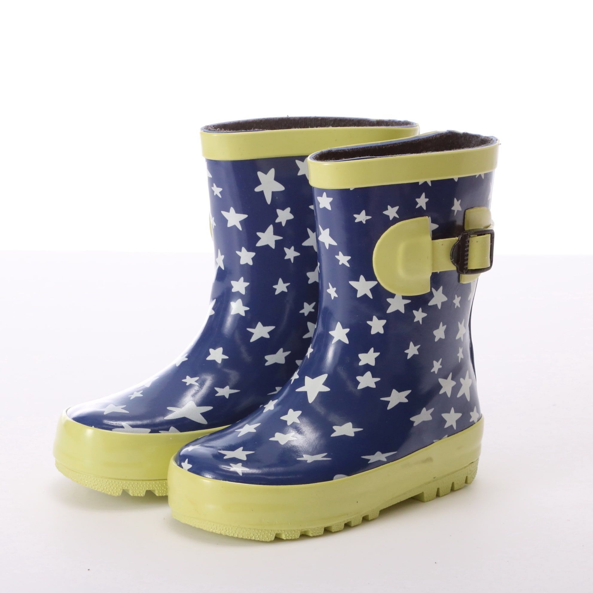 長靴 キッズ レインブーツ キッズ 15 23cm 長靴 子供 女の子 男の子 長ぐつ ジュニア 子供用 ブーツ 定番 雨 防水 撥水 こども 防寒 ショート 雪遊び 雪 レインシューズ 冬 23cm 08 Starnavy Backyard Family Jre Pointが 貯まる 使える Jre Mall