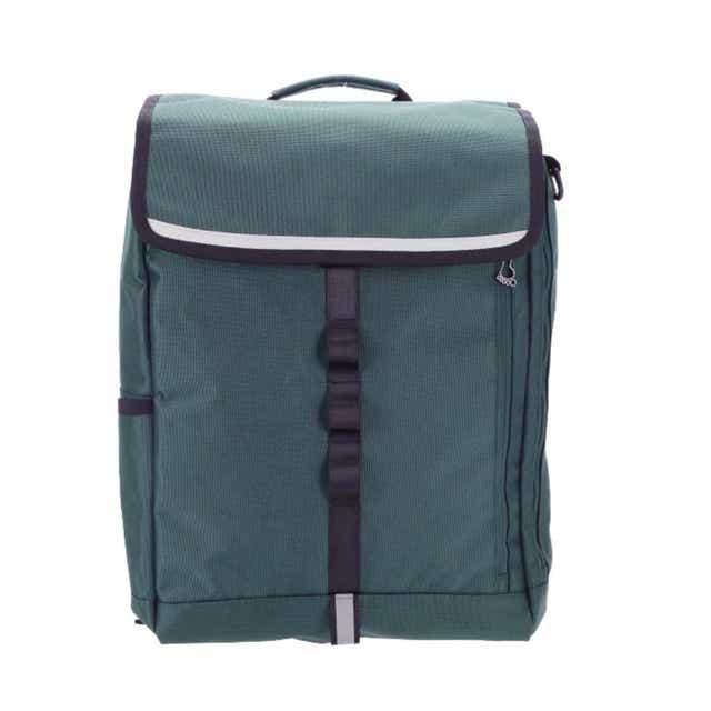 通学 リュック 通販 女子 約 30l 中学生 スクエア 大容量 リュックサック 男子 約 30リットル ブランド ラクサック 高校生 入学準備 通学バッグ 大きめ フットマーク 黒 かばん ブラック 無地 学生鞄 アウトドア バックパック 通学カバン スクールバッグ プレゼント 28l