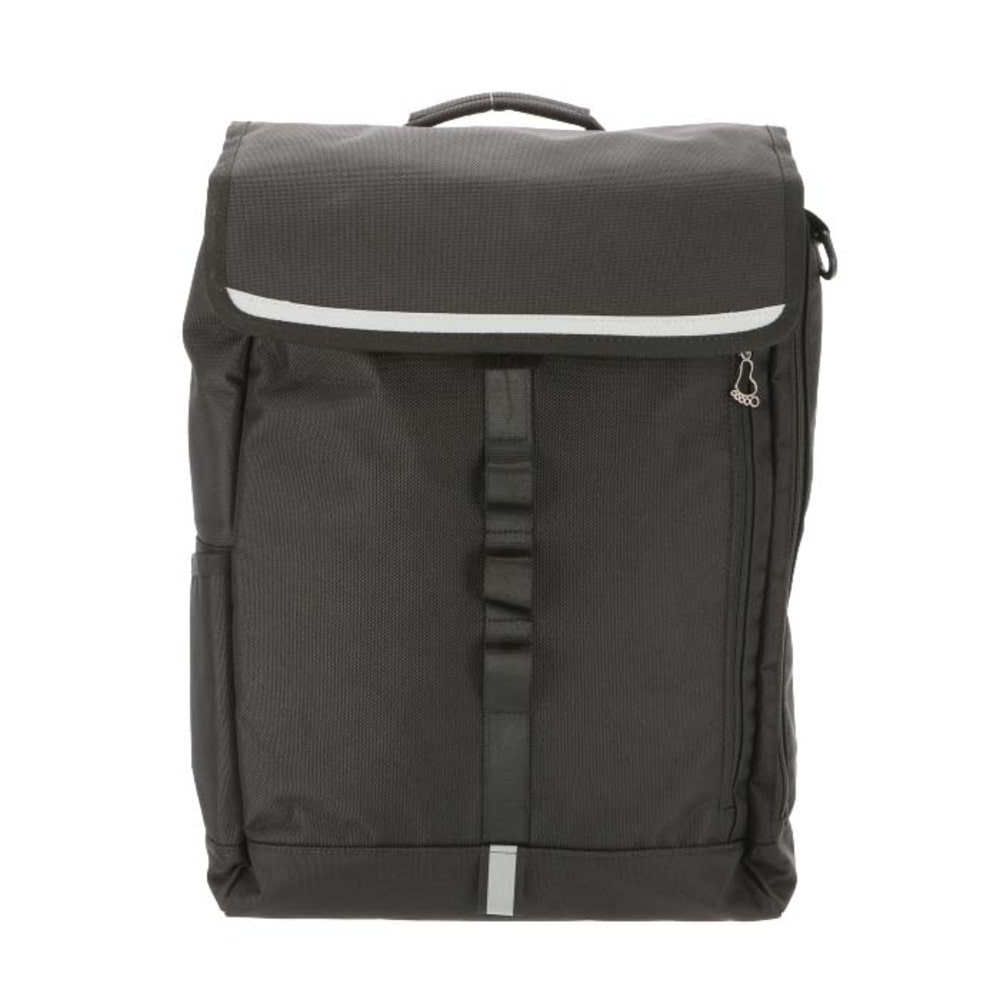 通学 リュック 通販 女子 約 30l 中学生 スクエア 大容量 リュックサック 男子 約 30リットル ブランド ラクサック 高校生 入学準備 通学バッグ 大きめ フットマーク 黒 かばん ブラック 無地 学生鞄 アウトドア バックパック 通学カバン スクールバッグ プレゼント 28l