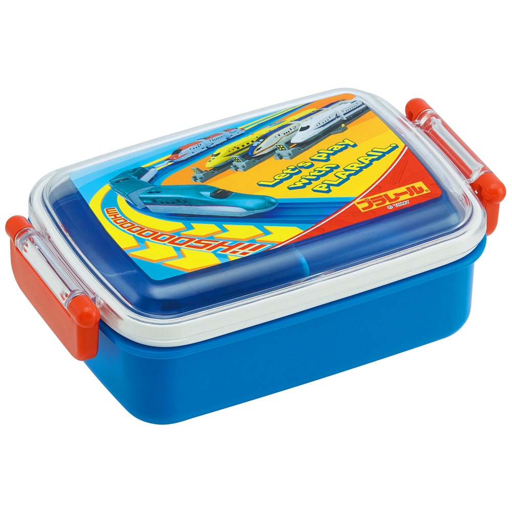 弁当箱 1段 ドーム型 通販 お弁当箱 子供 男の子 女の子 ランチボックス 450ml キャラクター ディズニー Disney カーズ トイストーリー すみっコぐらし 遠足 運動会 入園 入学 プラスチック 子供用弁当箱 ふわっとタイトランチ Skater スケーター Rbf3an プラレール 弁当箱 1段 ドーム型 通販 お弁当箱 子供 男の子 女の子 ランチボックス 450ml キャラクター ディズニー Disney カーズ トイストーリー すみっコぐらし 遠足 運動会 入園 入学 プラスチック 子供用弁当箱 ふわっとタイトランチ Skater スケーター Rbf3an プラレール