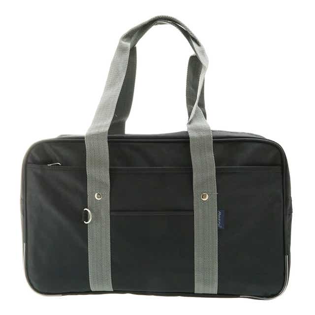 スクールバッグ Relife リライフ 通販 通学バッグ 大容量 高校生 学生 男子 女子 中学生 中学校 通学鞄 スクバ 学生カバン 学生鞄 サブバッグ 手提げ 多機能 学校 塾 部活 クラブ活動 スクールバック 肩掛け ショルダー 男女兼用 無地 シンプル 男女共用 グレー スクールバッグ Relife リライフ 通販 通学バッグ 大容量 高校生 学生 男子 女子 中学生 中学校 通学鞄 スクバ 学生カバン 学生鞄 サブバッグ 手提げ 多機能 学校 塾 部活 クラブ活動 スクールバック 肩掛け ショルダー 男女兼用 無地 シンプル 男女共用 グレー