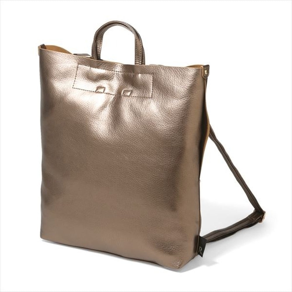 Rootote ルートート トートバッグ 通販 サイドポケット Ceoroo セオルー レディース 3way リュック 肩掛け 軽い バックパック Brz Backyard Family Jre Pointが 貯まる 使える Jre Mall