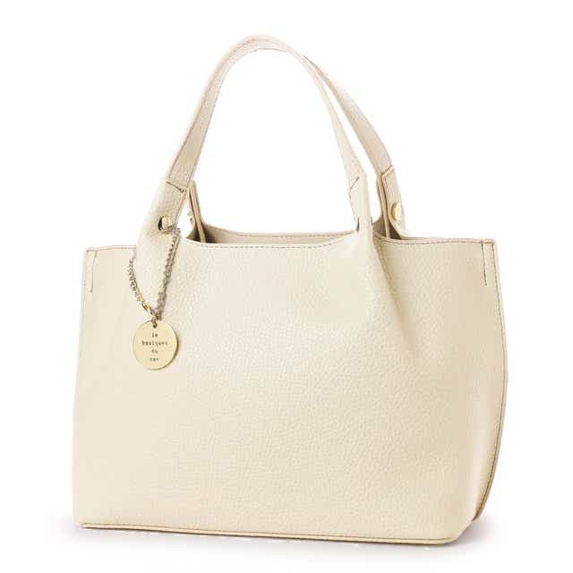 トートバッグ レディース 通勤 通販 大学生 通学 小さめ 大人 かわいい シンプル 上品 きれいめ カジュアル シボ加工 合皮 フェイクレザー あおり 3層 コンパクト 大容量 ミニトート ミニバッグ サブバッグ Sac サック ラミュール ベージュ Backyard Family Jre Point トートバッグ レディース 通勤 通販 大学生 通学 小さめ 大人 かわいい シンプル 上品 きれいめ カジュアル シボ加工 合皮 フェイクレザー あおり 3層 コンパクト 大容量 ミニトート ミニバッグ サブバッグ Sac サック ラミュール ベージュ Backyard Family Jre Point