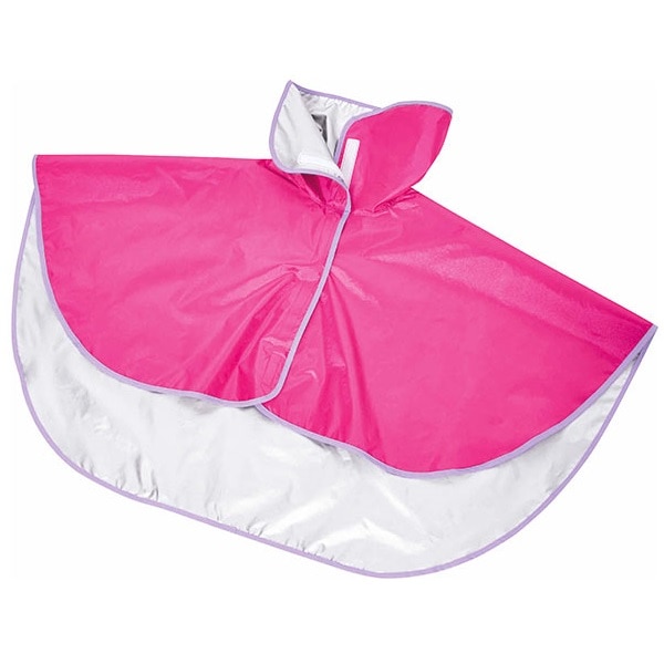 サウナスーツ Cogit コジット 通販 スチームサウナエステポンチョ お風呂 バス スチームサウナ サウナ効果 レディース メンズ 上半身 首 二の腕 ポンチョ ケープ ダイエット 半身浴 発汗 サウナ スチーム 面ファスナー マジックテープ ホームサウナ ハイネック ピンク サウナスーツ Cogit コジット 通販 スチームサウナエステポンチョ お風呂 バス スチームサウナ サウナ効果 レディース メンズ 上半身 首 二の腕 ポンチョ ケープ ダイエット 半身浴 発汗 サウナ スチーム 面ファスナー マジックテープ ホームサウナ ハイネック ピンク