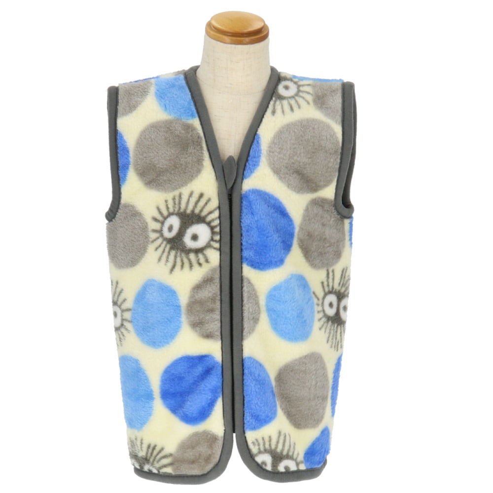 スリーパー キッズ キャラクター 通販 冬 ベビー 赤ちゃん 子ども服 こども 子供 小さめ Sサイズ 着る毛布 かわいい プーさん キティ チップとデール ミッキー ミニー ディズニー ダンボ ジブリ グッズ トトロ いないいないばぁ ナイトウェア 服サイズ 約110cm