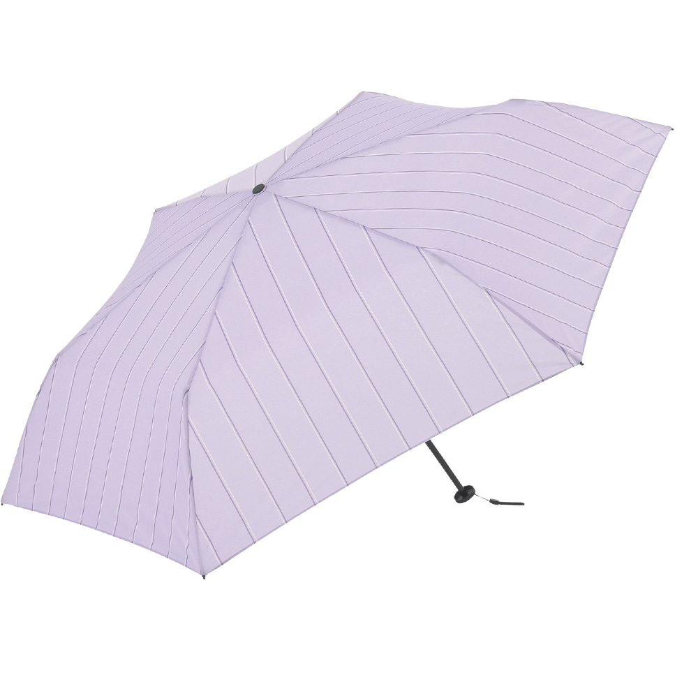 折りたたみ傘 軽量 コンパクト 通販 晴雨兼用 レディース 55センチ