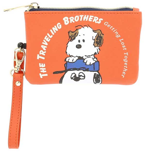 パスケース キャラクター 通販 定期入れ リール付き 小銭入れ 小物入れ Icカード 高校生 小学生 Icカードケース スヌーピー コナン ピカチュウ ベティ オラフ キッズ 子ども かわいい Snap3592アンディオラフ Backyard Family Jre Mall