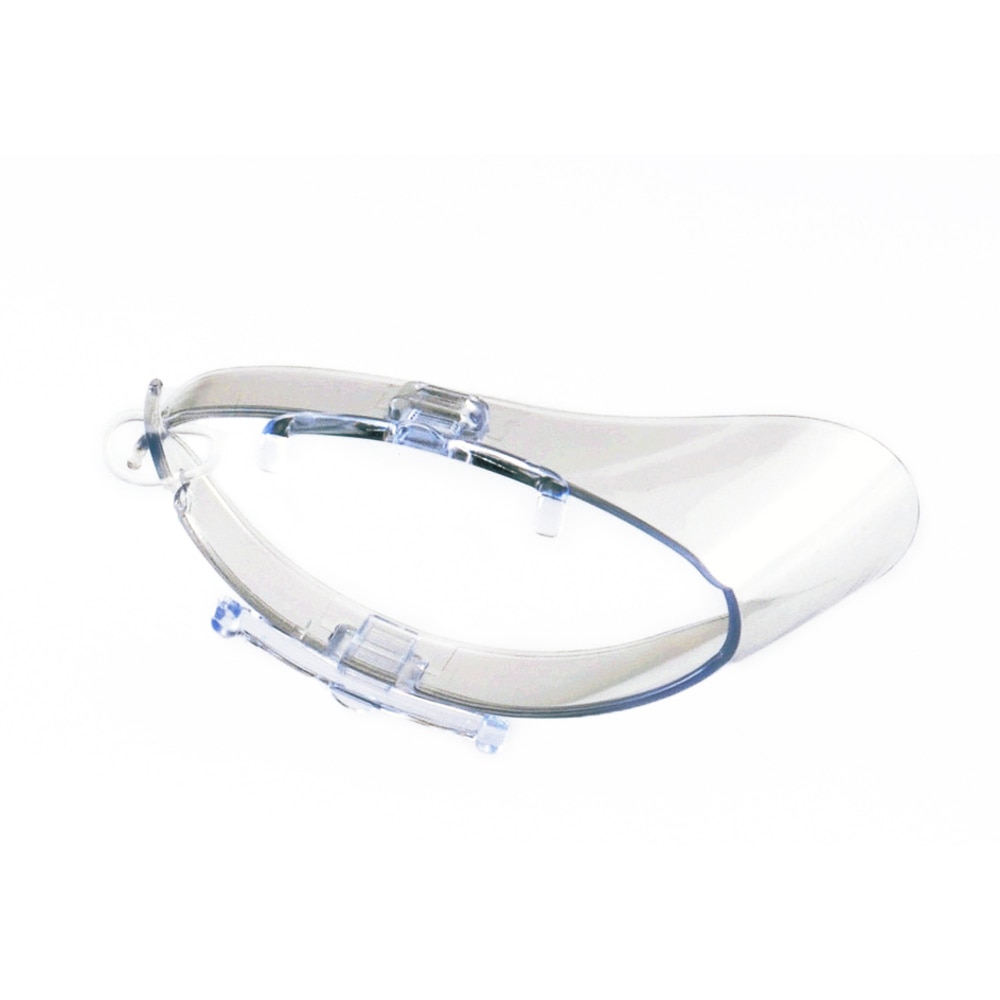 花粉症 メガネ スカッシー 通販 メガネにカバー 防じん メガネに取り付け クリア レディース メンズ 女性 男性 シンプル 花粉対策 花粉防止 眼鏡 花粉症用ゴーグル 花粉症対策グッズ 花粉ガード 8760 01 Sサイズ クリア Backyard Family Jre Pointが 貯まる