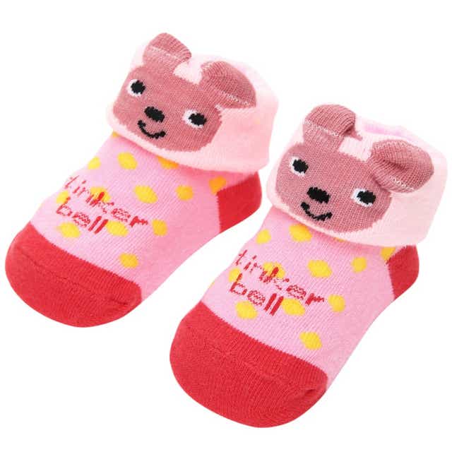 ベビー 靴下 滑り止め 通販 赤ちゃん ソックス かわいい おしゃれ キャラクター 動物 アニマル くつした 子供 0歳 1歳 乳児 こども ベビー靴下 キッズ レッグウェア ピンク ウサギ Backyard Family Jre Mall ベビー 靴下 滑り止め 通販 赤ちゃん ソックス かわいい おしゃれ キャラクター 動物 アニマル くつした 子供 0歳 1歳 乳児 こども ベビー靴下 キッズ レッグウェア ピンク ウサギ Backyard Family Jre Mall