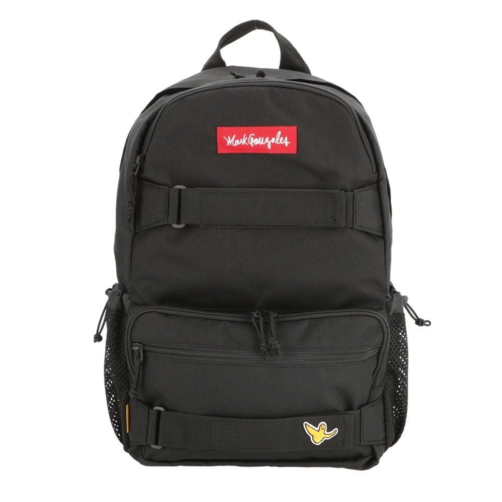 リュック メンズ おしゃれ 通販 大容量 レディース 大人 かわいい 通勤 通学 B4 黒 ブラック 高校生 中学生 大学生 社会人 Pc収納 ポケット シンプル ボードストラップ スポーツ アウトドア ブランド Mark Gonzales マークゴンザレス Mgpe504 バックパック レッド リュック メンズ おしゃれ 通販 大容量 レディース 大人 かわいい 通勤 通学 B4 黒 ブラック 高校生 中学生 大学生 社会人 Pc収納 ポケット シンプル ボードストラップ スポーツ アウトドア ブランド Mark Gonzales マークゴンザレス Mgpe504 バックパック レッド