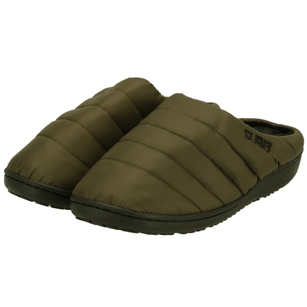 Subu サンダル 通販 スリッパ ダウンスリッパ スブ ダウンサンダル メンズ レディース スリッポン 外履き 内履き 撥水 はっ水 おしゃれ シンプル ルームシューズ 室内履き オフィス サボサンダル キャンプ アウトドア fw 22 23 5ch マウンテンカーキ Backyard Subu サンダル 通販 スリッパ ダウンスリッパ スブ ダウンサンダル メンズ レディース スリッポン 外履き 内履き 撥水 はっ水 おしゃれ シンプル ルームシューズ 室内履き オフィス サボサンダル キャンプ アウトドア fw 22 23 5ch マウンテンカーキ Backyard