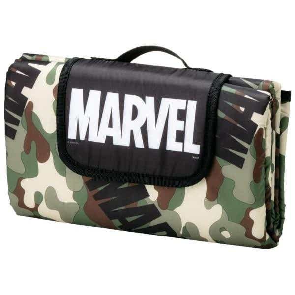 レジャーシート 大きい 通販 おしゃれ レジャーマット 2人 3人 折りたたみ 収納 2 3人 ミッキー マーベル 海水浴 海 かわいい オシャレ 遠足 ピクニック 90 141cm ピクニックシート 運動会 お花見 アウトドア 折りたたみ 収納 Mサイズ マーベルロゴミリタリ Backyard レジャーシート 大きい 通販 おしゃれ レジャーマット 2人 3人 折りたたみ 収納 2 3人 ミッキー マーベル 海水浴 海 かわいい オシャレ 遠足 ピクニック 90 141cm ピクニックシート 運動会 お花見 アウトドア 折りたたみ 収納 Mサイズ マーベルロゴミリタリ Backyard