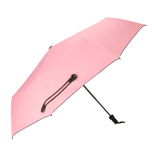 折りたたみ傘 レディース 通販 折り畳み傘 大きめ 無地 無地 遮光 日傘 8本骨 シンプル 傘 かさ 晴雨兼用 レディース傘 雨傘 グラスファイバー骨 丈夫 ピンク Backyard Family Jre Pointが 貯まる 使える Jre Mall 折りたたみ傘 レディース 通販 折り畳み傘 大きめ 無地 無地 遮光 日傘 8本骨 シンプル 傘 かさ 晴雨兼用 レディース傘 雨傘 グラスファイバー骨 丈夫 ピンク Backyard Family Jre Pointが 貯まる 使える Jre Mall
