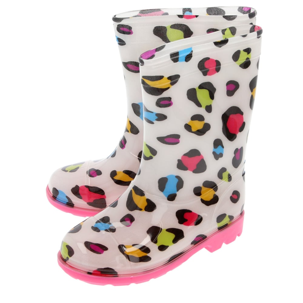 レインブーツ キッズ 通販 女の子 男の子 長靴 おしゃれ かわいい 登園 通学 保育園 幼稚園 小学生 女児 男児 レインシューズ 雨靴 子供 子ども 18 19 Cm 21 センチ レインウェア 19センチ ツボミ ホワイト Backyard Family Jre Pointが 貯まる 使える Jre