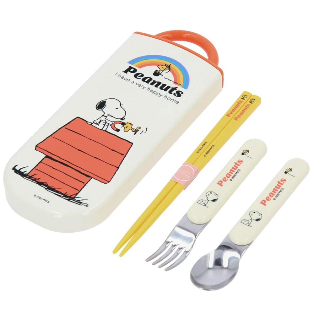 トリオセット 男の子 女の子 通販 ディズニー プリンセス スーパーマリオ かわいい スプーン フォーク 箸おはし 抗菌 スライド式 食洗機対応 キャラクター キティ マイメロディ スヌーピー すみっコぐらし キッズ用食器 Skater スケーター Tacc2ag トリオセット