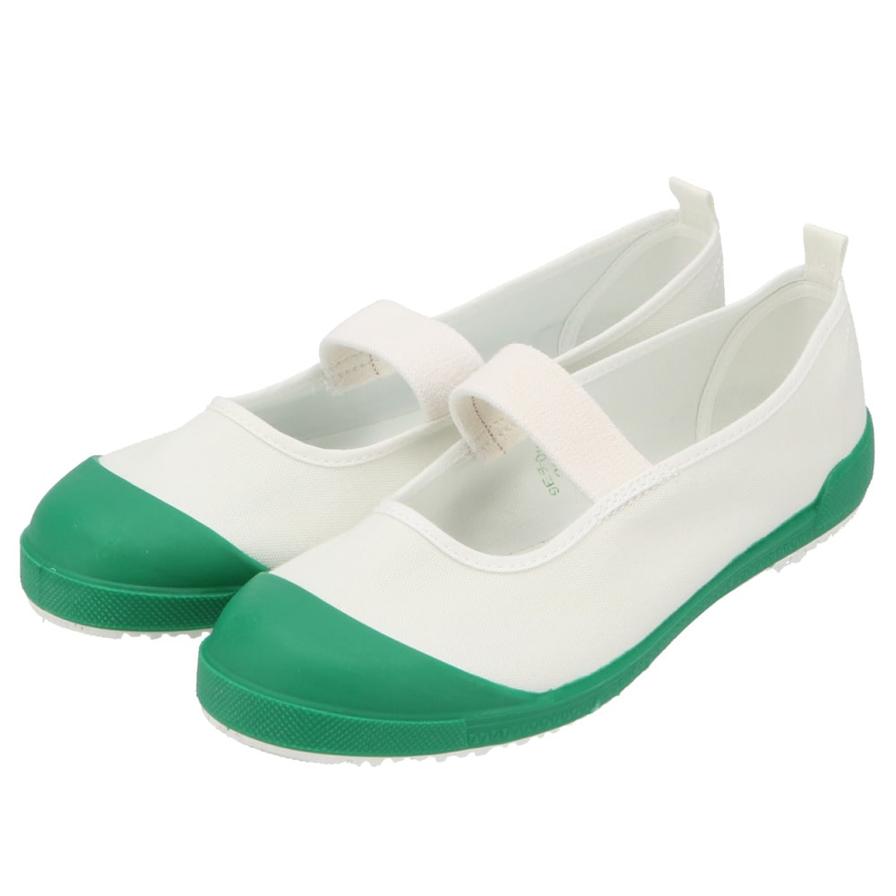 上履き 大人 通販 ムーンスター Moonstar バレーシューズ レディース メンズ 上靴 子供 大きいサイズ キッズ バレエシューズ 白 21cm 29cm 小学校 小学生 中学校 中学生 保育士 スクールシューズ ジュニアシューズ オフィスシューズ 学童用品 Tefカラー 23cm グリーン