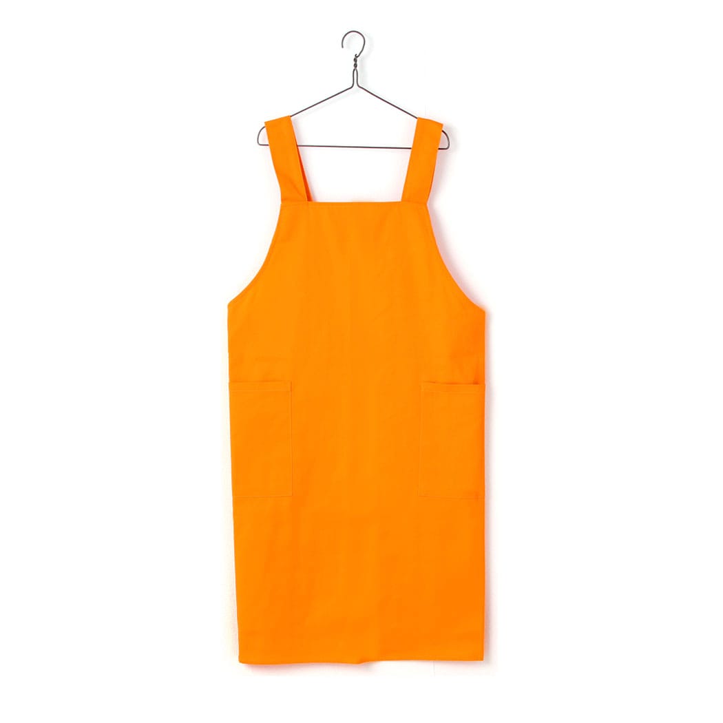 保育士 男性にも 丈夫で着脱しやすいh形エプロン エプロン おしゃれ H型 シンプル 定番 エイミー Aimy 大きいサイズ 男性用 かわいい 保育士 エプロン M 077 ゴールドイエロー Backyard Family Jre Pointが 貯まる 使える Jre Mall