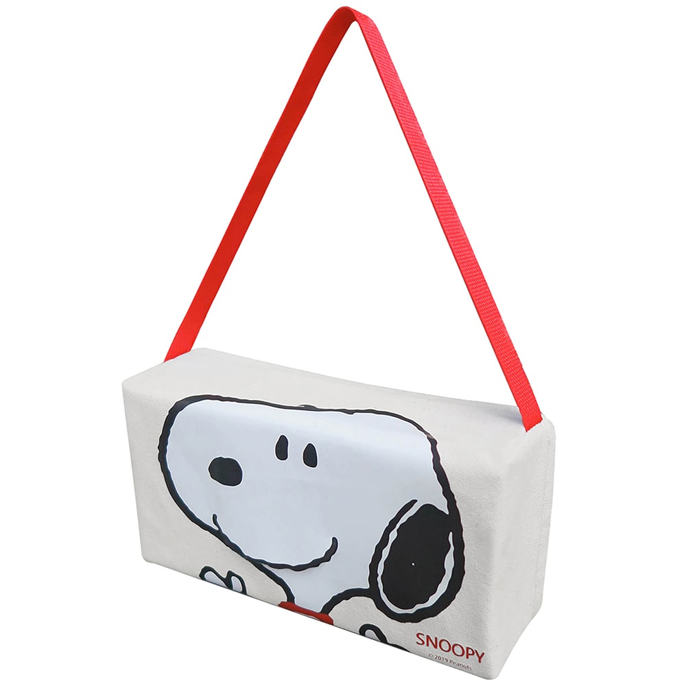 ティッシュケース 車 通販 おしゃれ 壁掛け ティッシュカバー キャラクター 車用 車内 吊り下げ スヌーピー リラックマ Snoopy かわいい ティッシュホルダー ティッシュ ケース カバー ホルダー ボックスティッシュ カー用品 箱ティッシュ Boxティッシュ Sn1スヌーピー ティッシュケース 車 通販 おしゃれ 壁掛け ティッシュカバー キャラクター 車用 車内 吊り下げ スヌーピー リラックマ Snoopy かわいい ティッシュホルダー ティッシュ ケース カバー ホルダー ボックスティッシュ カー用品 箱ティッシュ Boxティッシュ Sn1スヌーピー