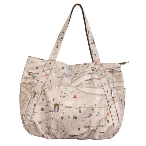 トートバッグ レディース 軽い 通販 トラベルバッグ 折りたたみ トラベルグッズ 便利 大容量 旅行カバン バッグ バック 軽量 ポリエステル おしゃれ 女子 携帯 プレゼント ギフト ショルダーバッグ 肩掛け ポーチ付き キャリーオン 女の子 コンパクト 持ち運び 27