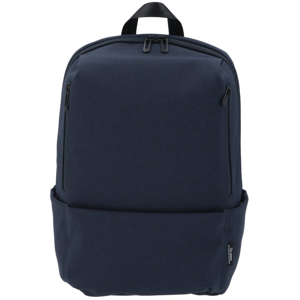 リュック メンズ ビジネス 定番 社会人 通勤 ブランド おしゃれ ビジネスバッグ 薄型 学生 大学生 通学 ビジネス兼用 レディース 撥水 はっ水 軽量 軽い ビジネスリュック リュックサック バックパック 入学祝い 就職祝い クリスマス ギフト 誕生日 プレゼント