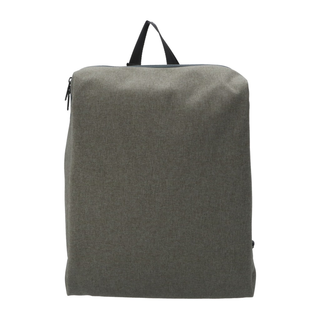 リュック メンズ ビジネス 通販 ビジネスバッグ 薄型 ブランド おしゃれ 社会人 通勤 学生 大学生 通学 Pc ビジネス兼用 レディース 撥水 はっ水 軽量 軽い ビジネスリュック B4 リュックサック バックパック 入学祝い 就職祝い クリスマス ギフト 誕生日 プレゼント Gray