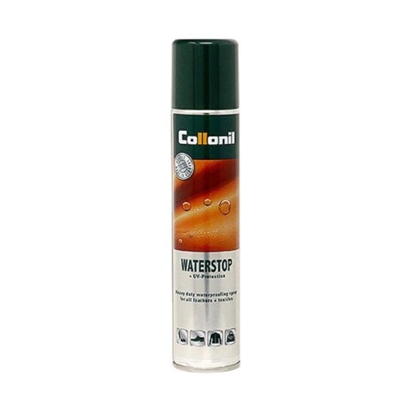 コロニル 防水スプレー 通販 200ml Collonil 靴 スニーカー 衣類 服 革