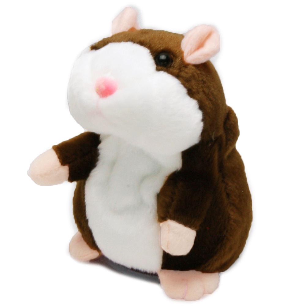 ものまね ぬいぐるみ 通販 ハムスター ものまねハムスター かわいい 物真似 物まね 真似 ギフト 贈り物 キッズ 子ども オウム返し ミミクリー 可愛い 趣味 ホビー ダークブラウン Backyard Family Jre Pointが 貯まる 使える Jre Mall ものまね ぬいぐるみ 通販 ハムスター ものまねハムスター かわいい 物真似 物まね 真似 ギフト 贈り物 キッズ 子ども オウム返し ミミクリー 可愛い 趣味 ホビー ダークブラウン Backyard Family Jre Pointが 貯まる 使える Jre Mall